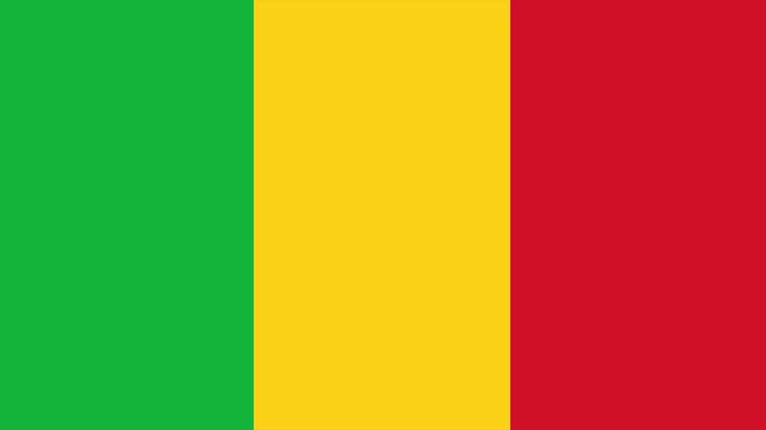 Gaji Karyawan di Mali