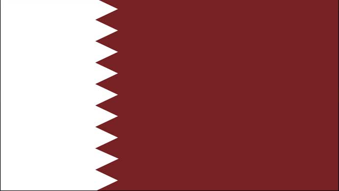 Gaji Karyawan di Qatar