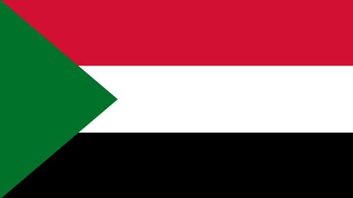 Gaji Karyawan di Sudan