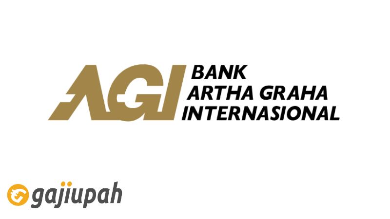 Gaji Pegawai Bank Artha Graha Internasional