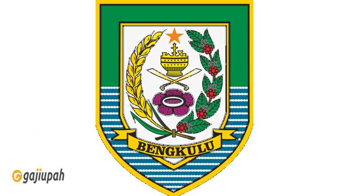 logo Bengkulu