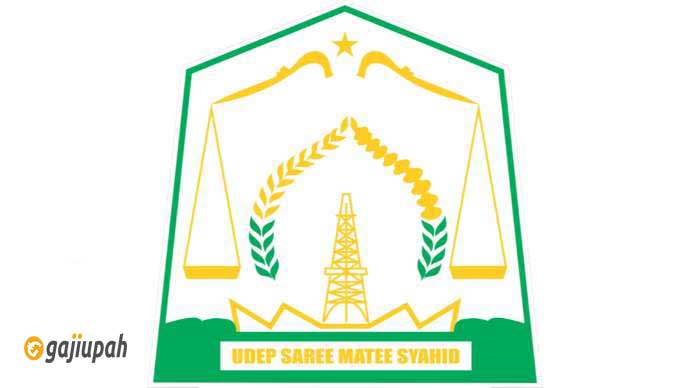logo Kabupaten Aceh Timur