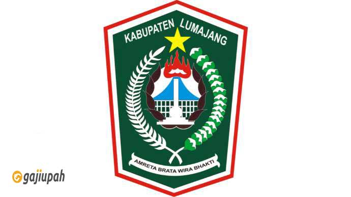 logo Kabupaten Lumajang