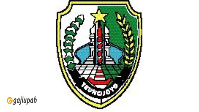 logo Kabupaten Sampang