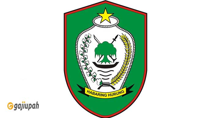 logo Kabupaten Kotawaringin Timur